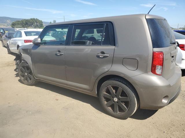Vin: jtlze4fe3ej064932, lot: 56393205, toyota scion 20142