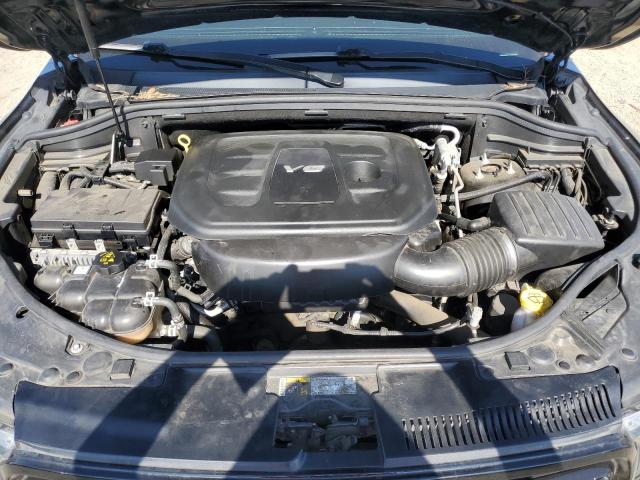 2017 DODGE DURANGO GT 1C4RDJDG9HC879159