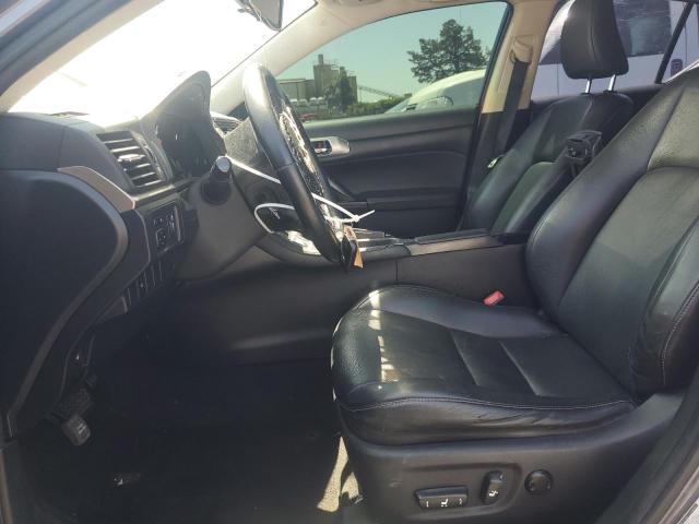 2015 LEXUS CT 200 JTHKD5BH4F2221089