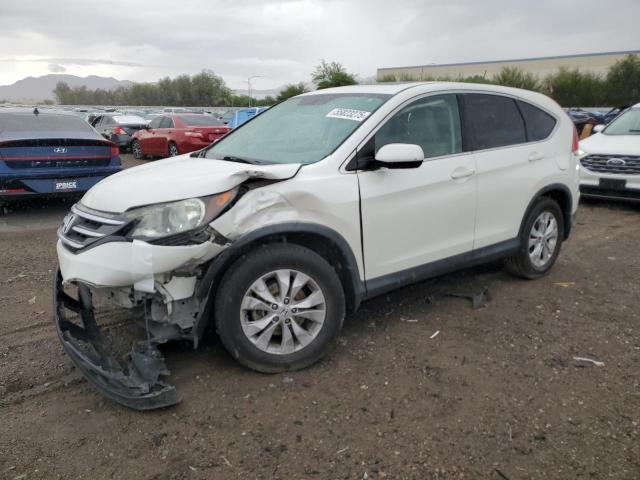 Vin: 5j6rm3h57el030562, lot: 55823275, honda crv ex 2014 img_1