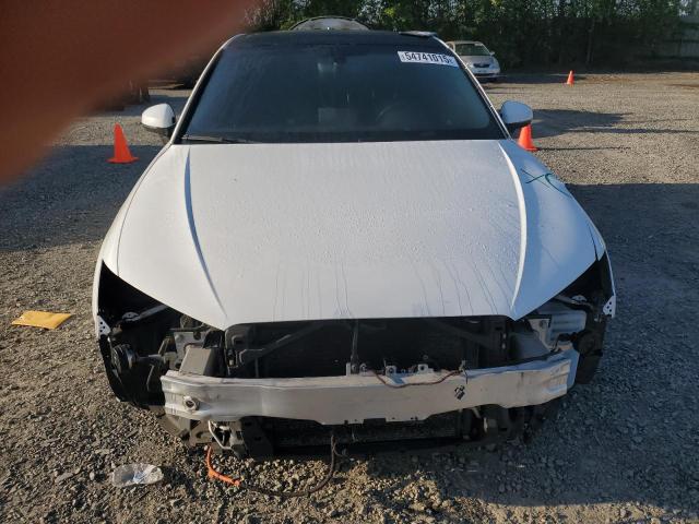 2016 AUDI A3 E-TRON - WAUTPBFF9GA120607