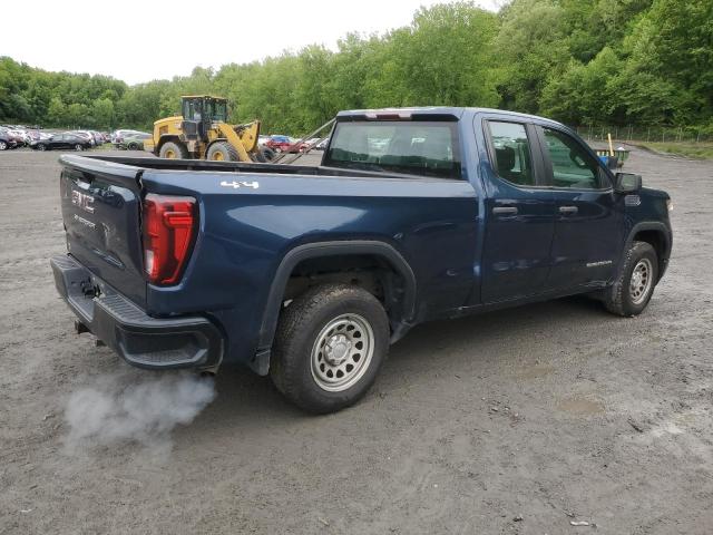 Vin: 1gtr9aeh2kz380264, lot: 57948555, gmc sierra k1500 20193