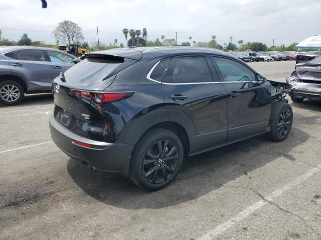 2023 MAZDA CX-30 PREM - 3MVDMBDY0PM527107