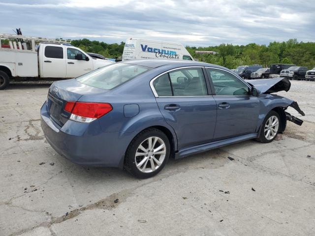 Vin: 4s3bmcc6xd3003975, lot: 55167715, subaru legacy 2.5i premium 20133