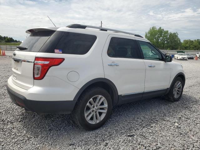 Vin: 1fmhk7d8xcga98869, lot: 55655445, ford explorer xlt 20123