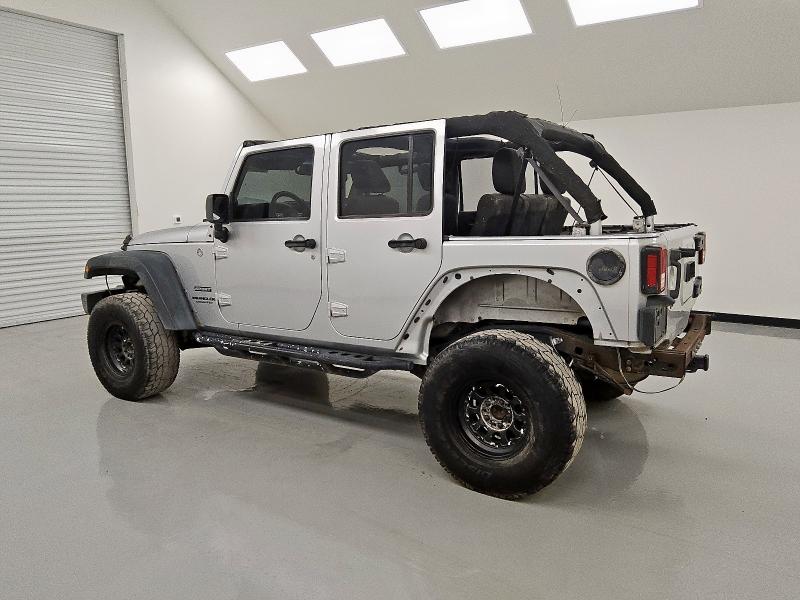 Vin: 1c4bjwdg3cl262310, lot: 57663875, jeep wrangler sport 20122