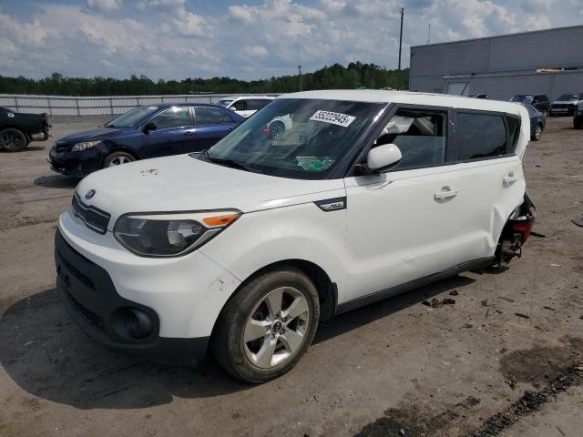 Vin: kndjn2a24k7664605, lot: 55222945, kia soul 2019 img_1