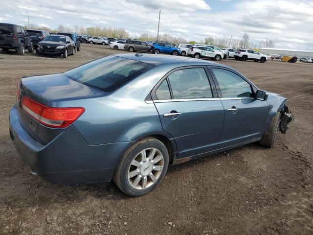Vin: 3lnhl2gc9cr828893, lot: 55607845, lincoln mkz 20123