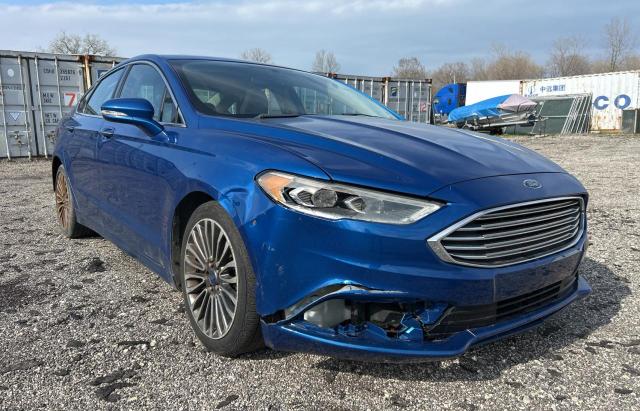 Vin: 3fa6p0h90hr104546, lot: 55855145, ford fusion se 2017 img_1