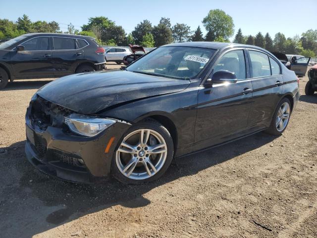 Vin: wba3b3g54fnt68703, lot: 57176595, bmw 3 series xi 2015 img_1