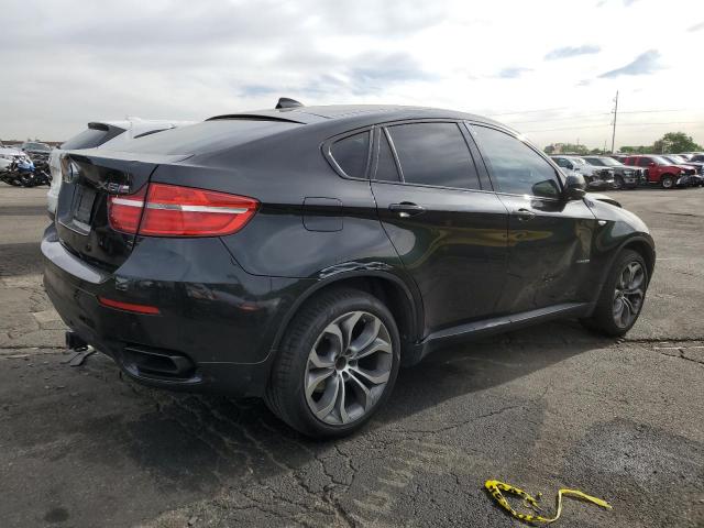 Vin: 5uxfg8c57dl591149, lot: 56979865, bmw x6 xdrive50i 20133
