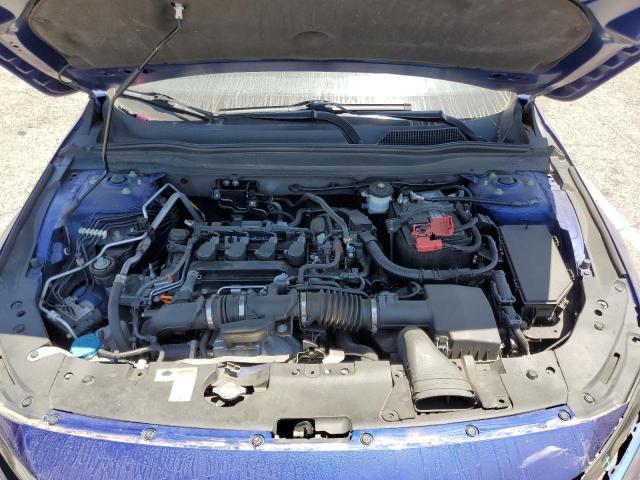 2019 HONDA ACCORD SPO 1HGCV1F34KA065986
