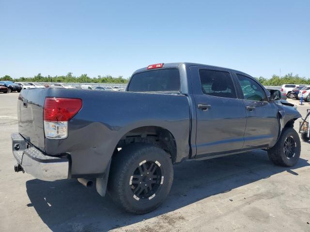 Vin: 5tfdy5f14ax146157, lot: 58267115, toyota tundra crewmax sr5 20103
