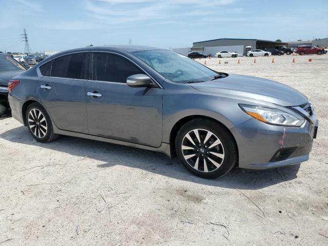 Vin: 1n4al3apxjc141561, lot: 56291325, nissan altima 2.5 20184