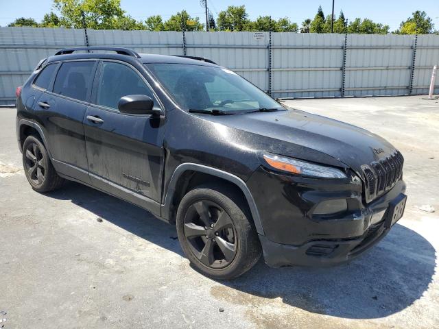 Vin: 1c4pjlas6hw577086, lot: 57682925, jeep grand cher sport 20174