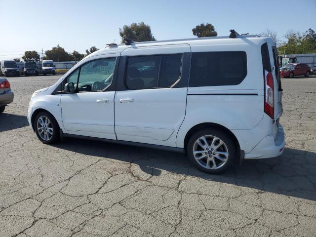 Vin: nm0gs9f77e1154480, lot: 55257155, ford transit xlt 20142
