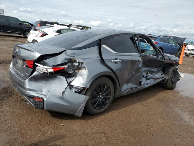 Vin: 1n4bl4bw2lc139774, lot: 58975085, nissan altima s 20203