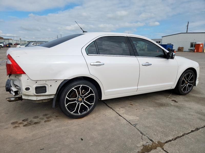 Vin: 3fahp0jg0cr395673, lot: 57904135, ford fusion sel 20123