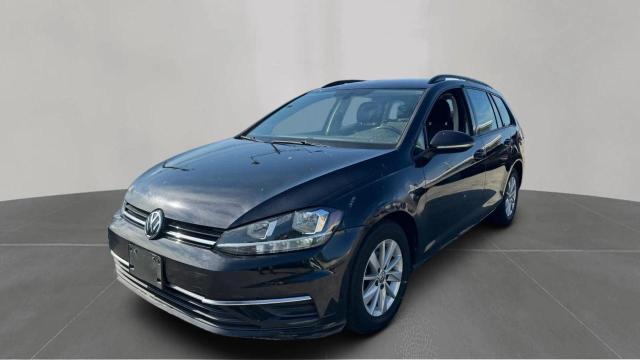 Vin: 3vwy57auxkm 512, lot: 57363875, volkswagen golf s 20192