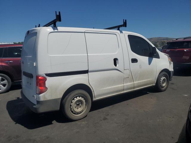 Vin: 3n63m0yn9hk720190, lot: 56532425, chevrolet express ls 20173
