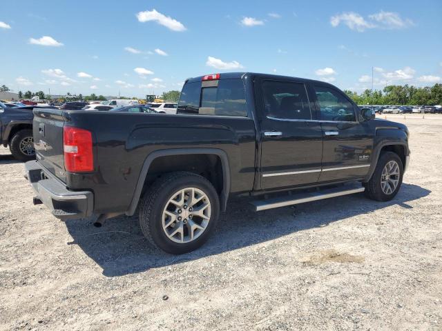 Vin: 3gtp1vec6fg315479, lot: 51174605, gmc sierra c1500 slt 20153