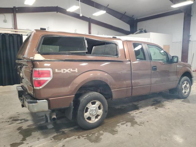 Vin: 1ftfx1ef6bfb66015, lot: 57954735, ford f-150 super cab 20113