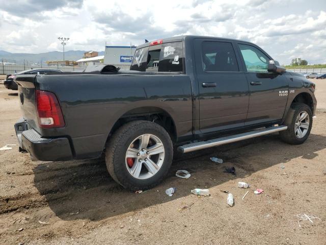 2015 RAM 1500 SPORT 1C6RR6MT1FS614449