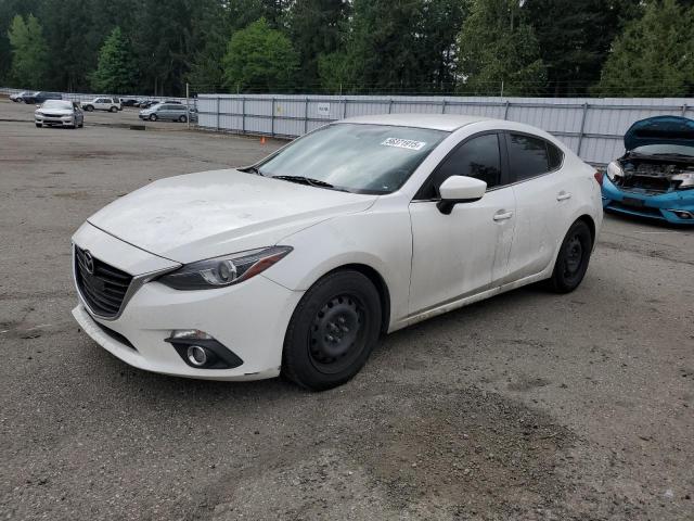 Vin: jm1bm1v33e1189024, lot: 56371915, mazda 3 touring 2014 img_1