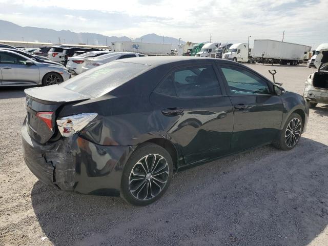 Vin: 5yfburhe4gp448890, lot: 55775015, toyota corolla l 20163