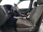 Lot #3305309318 2006 MAZDA TRIBUTE