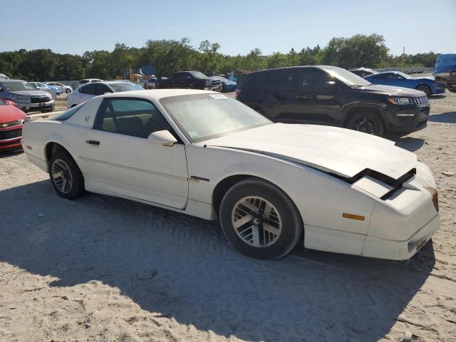 Vin: 1g2fs21s4kl260438, lot: 57420155, pontiac firebird 19894