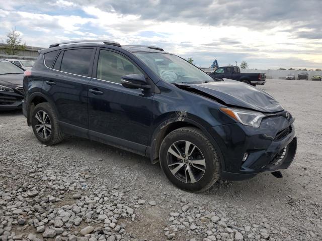 Vin: jtmrfrev9jj724280, lot: 56523505, toyota rav4 adventure 20184