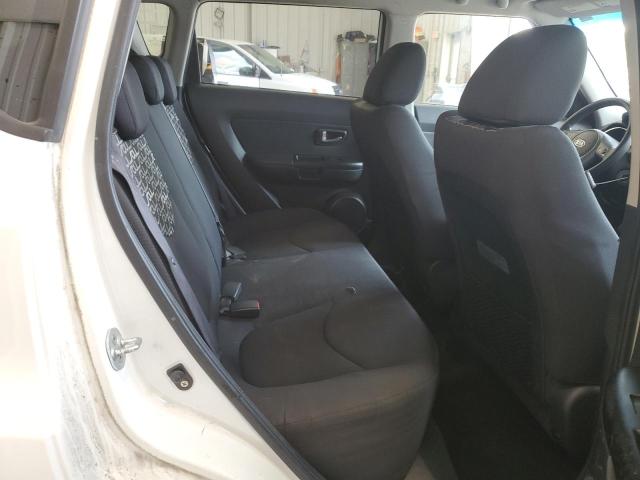 KNDJT2A22A7701705 2010 KIA SOUL