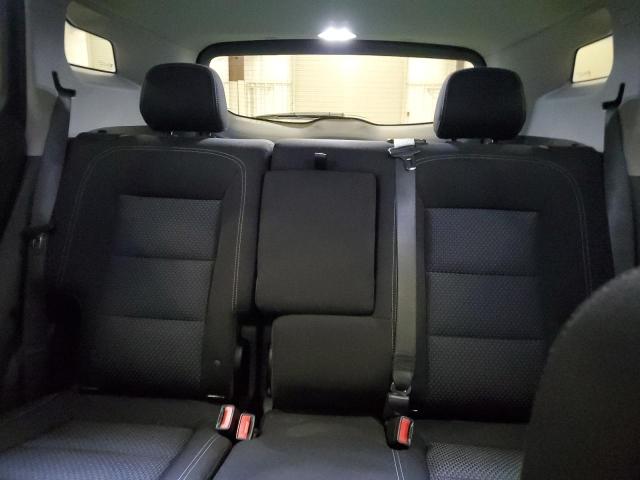 2023 GMC TERRAIN SL - 3GKALTEG4PL125913
