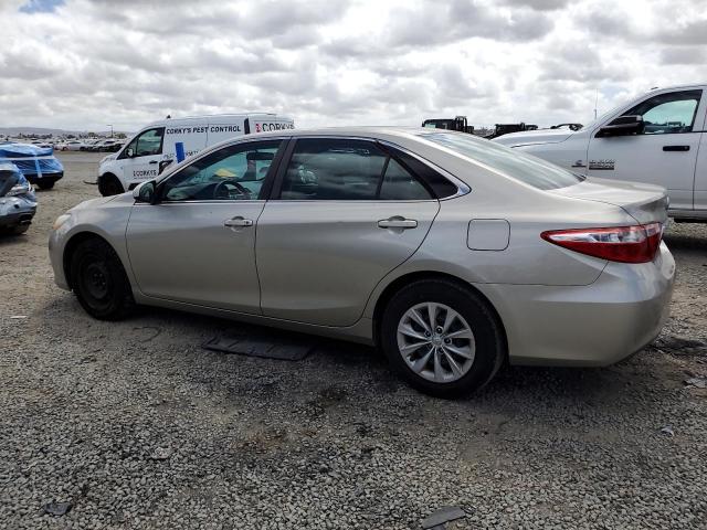 Vin: 4t4bf1fk5gr522293, lot: 56186145, toyota camry le 20162