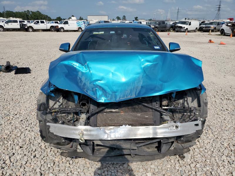 2020 BMW 430I - WBA4Z1C01L5N57951