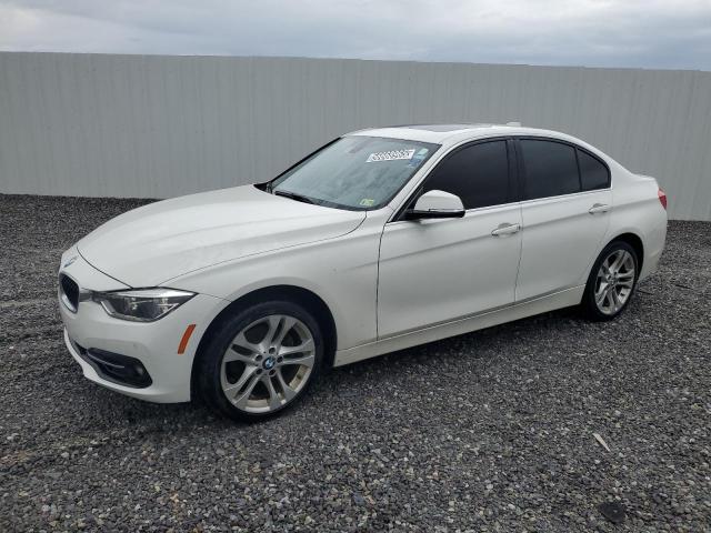 Vin: wba8b9c58jee83282, lot: 56668965, bmw 3 series i 2018 img_1