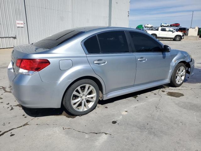 Vin: 4s3bmbc6xd3035951, lot: 58271555, subaru legacy 2.5i premium 20133