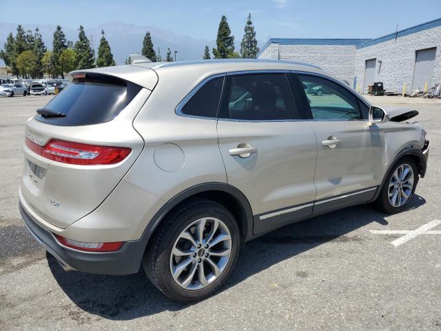 Vin: 5lmcj2c95hul46087, lot: 58345805, lincoln mkc select 20173