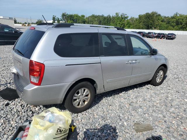 Vin: kndmg4c74c6473088, lot: 54071495, kia all models lx 20123