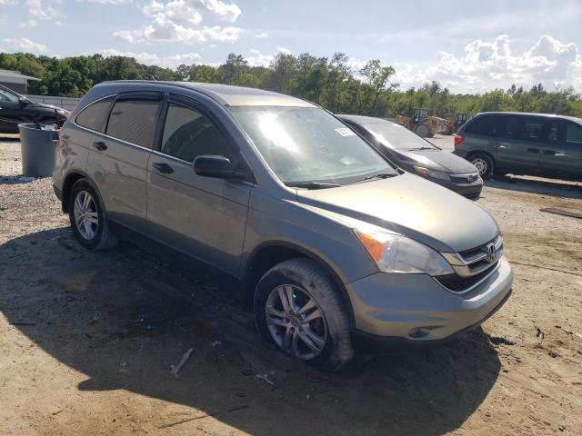 Vin: jhlre3h59ac002505, lot: 55131175, honda crv ex 20104