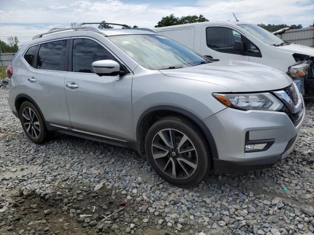 Vin: 5n1at2mt5lc700641, lot: 55891835, nissan rogue s 20204