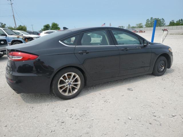 Vin: 3fa6p0hd7kr107195, lot: 58814675, ford fusion se 20193