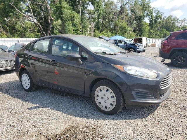 Vin: 3fadp4aj2fm122902, lot: 57916245, ford fiesta s 20154