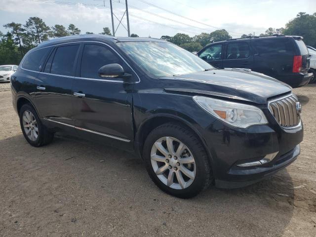 Vin: 5gakrckd8hj352931, lot: 57890205, buick enclave 20174