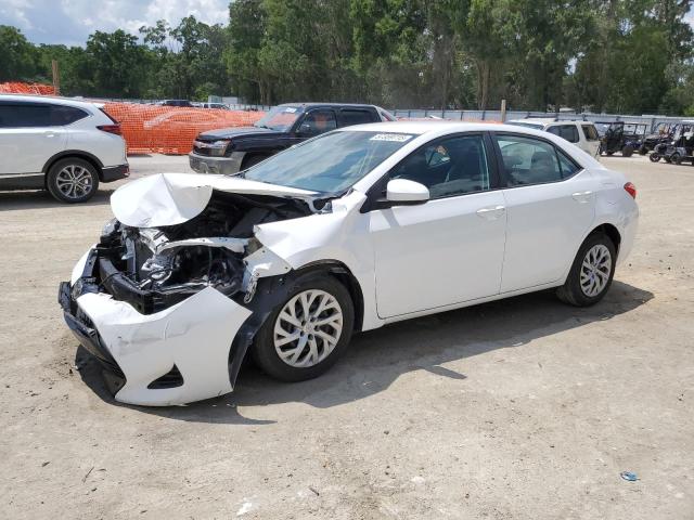 Vin: 2t1burhexhc762190, lot: 57359715, toyota corolla l 2017 img_1