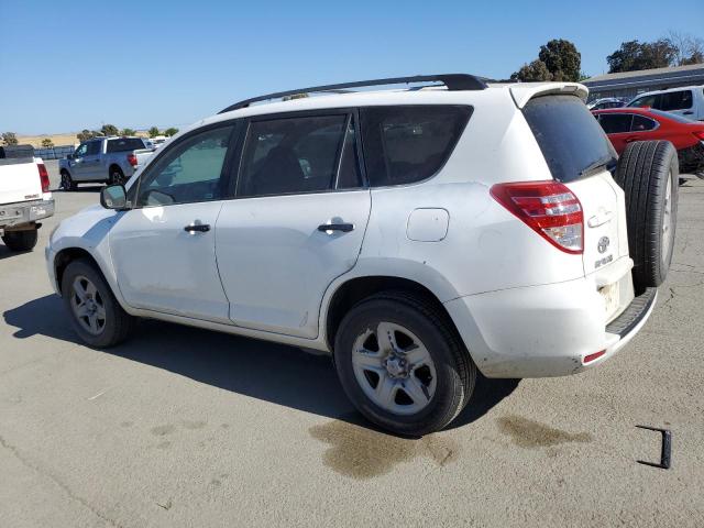 Vin: 2t3zf4dv0bw061060, lot: 56584985, toyota rav4 20112
