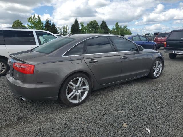 Vin: waugfafc8fn024754, lot: 56947295, audi a6 premium plus 20153