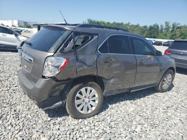 Vin: 2cnflde53b6227704, lot: 57513555, chevrolet equinox lt 20113