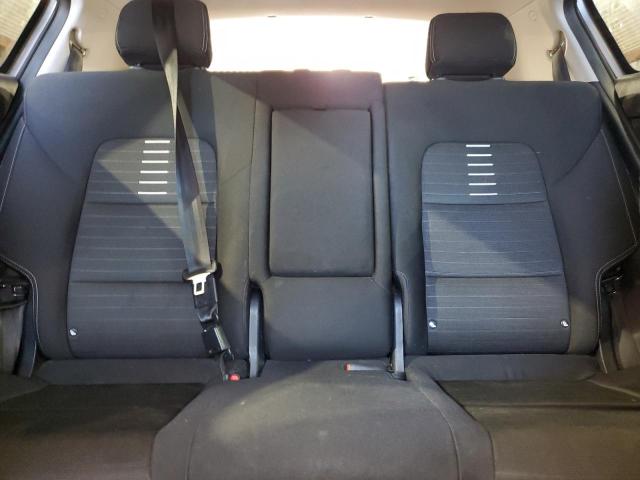 2018 KIA SPORTAGE L - KNDPMCAC7J7352126